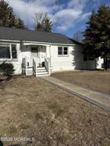 295 Roosevelt Avenue - Photo 1 of 1