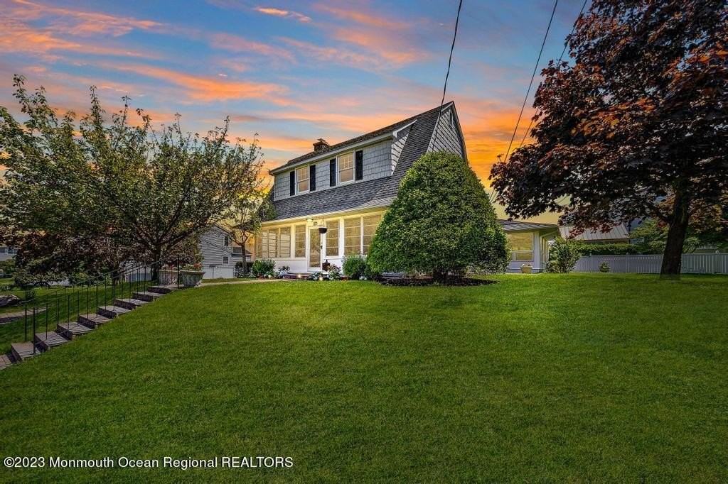 27 Shrewsbury Dr - Photo 4 of 50