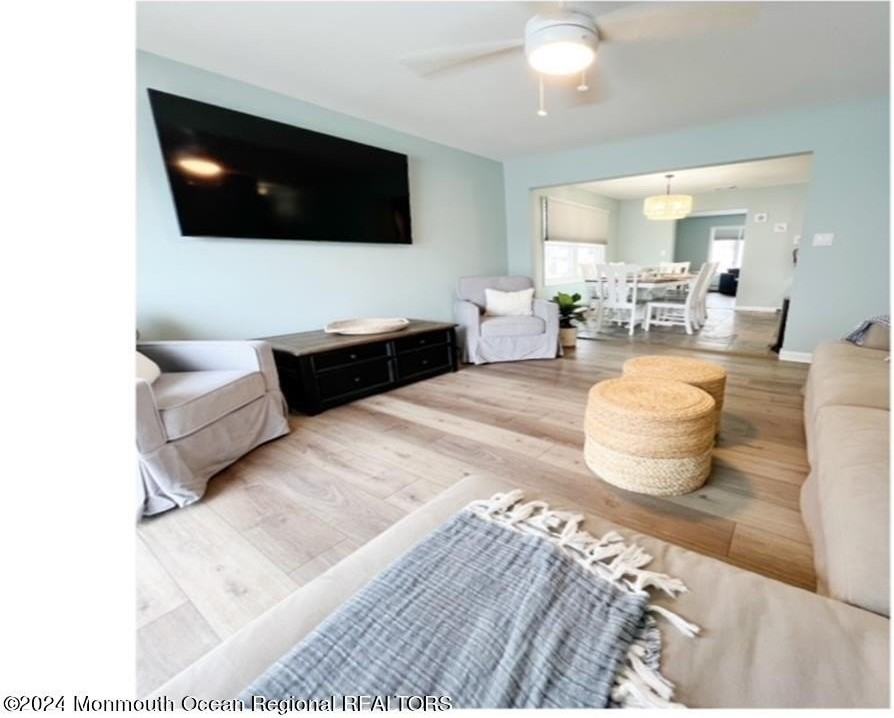 308 Harding Avenue - Photo 6 of 25