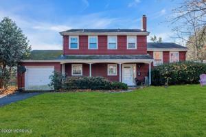 featured image of 260 Howard Avenue