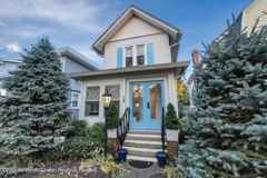 15 Buena Vista Court - Photo 1 of 1