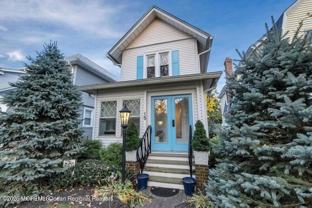 15 Buena Vista Court - Photo 1 of 1