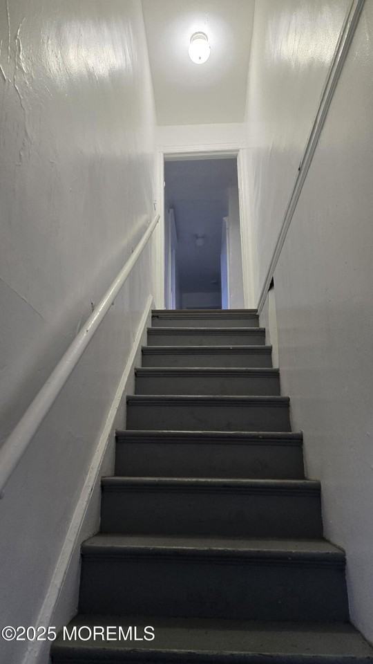 1219 Mattison Avenue #2 - Photo 2 of 11