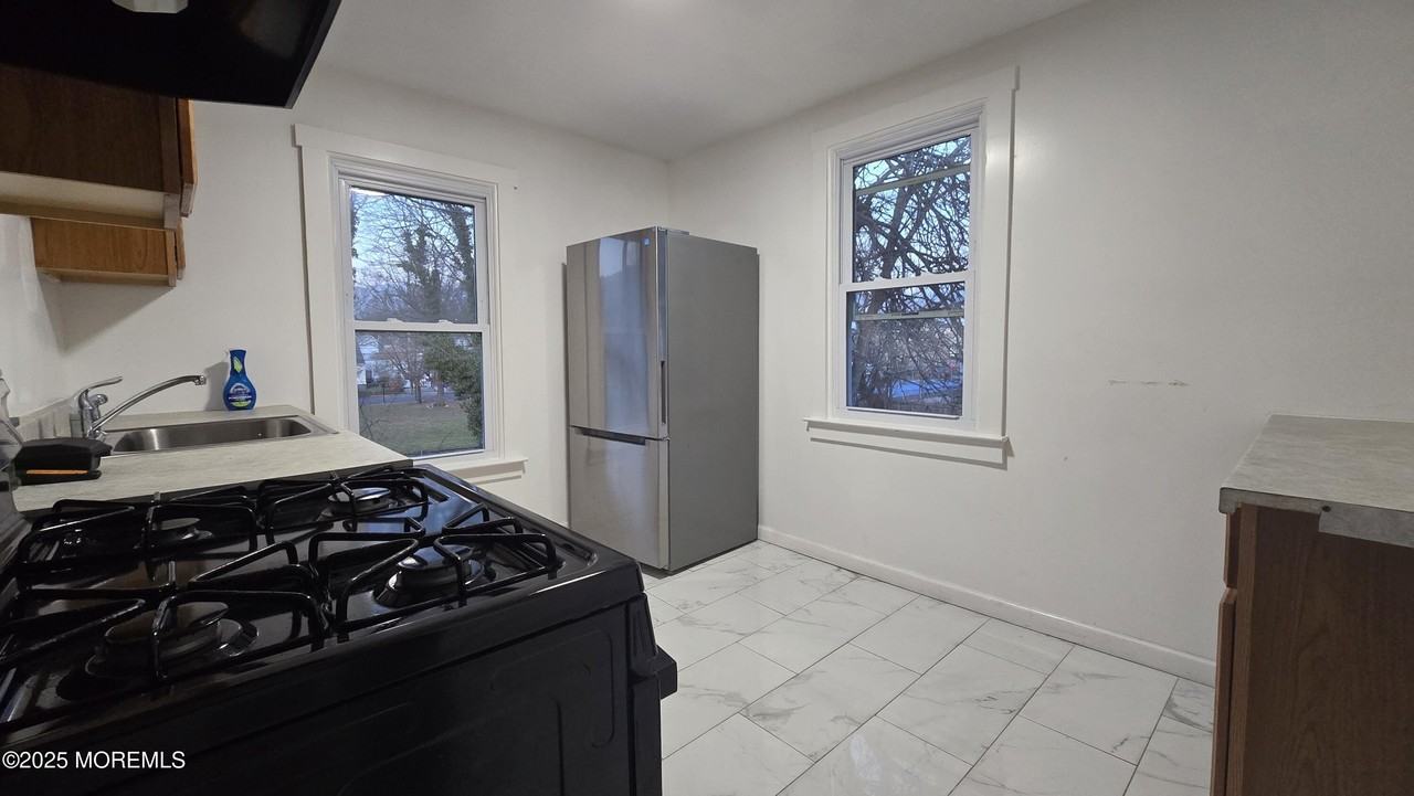 1219 Mattison Avenue #2 - Photo 7 of 11