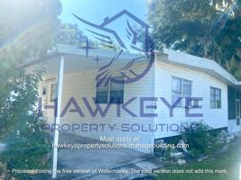 featured image of 110 Walnut Lane #1