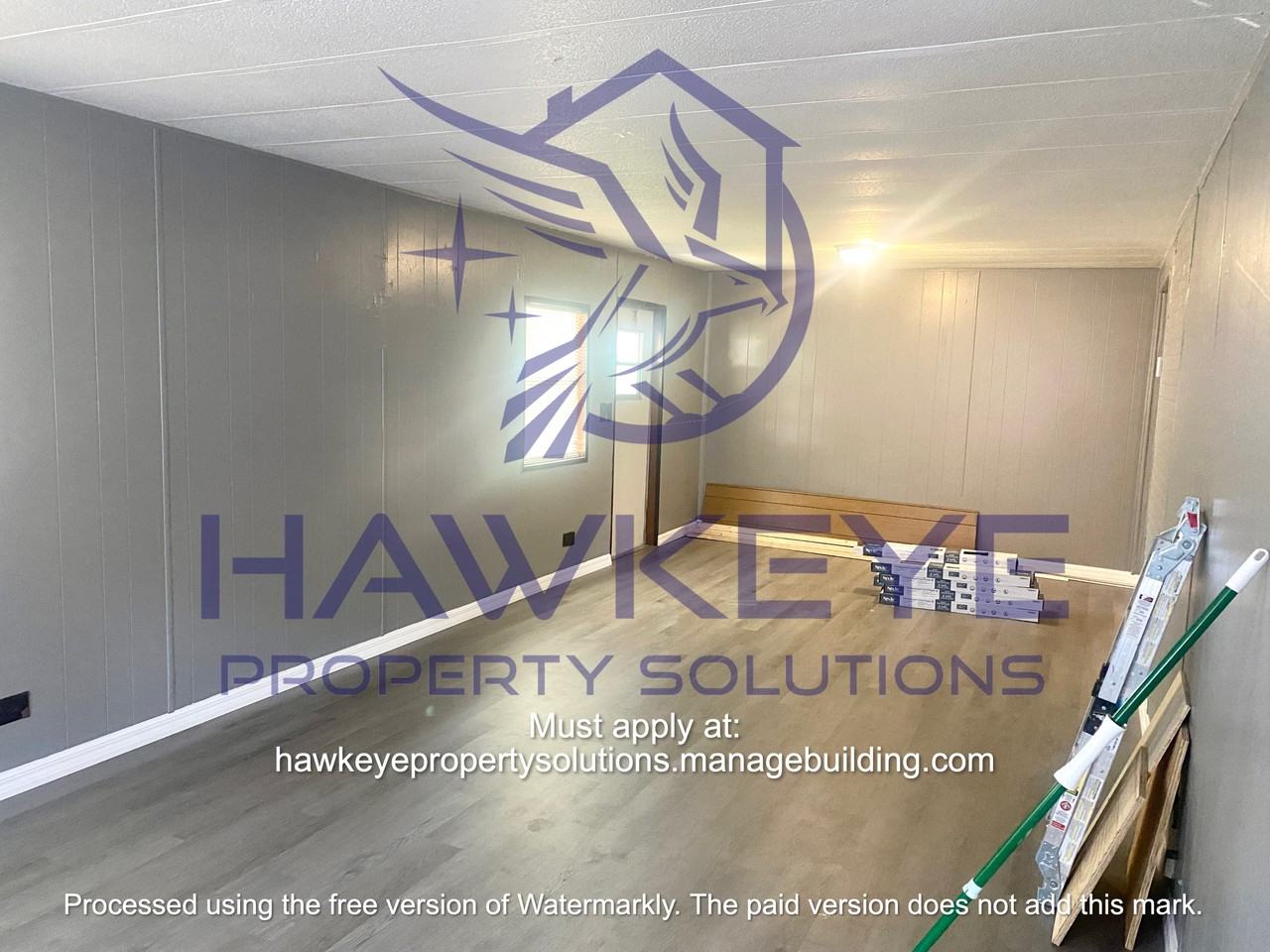 110 Walnut Lane #1 - Photo 2 of 18