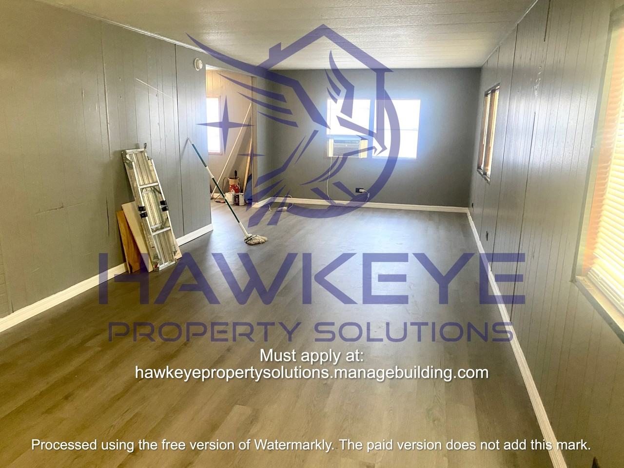 110 Walnut Lane #1 - Photo 3 of 18