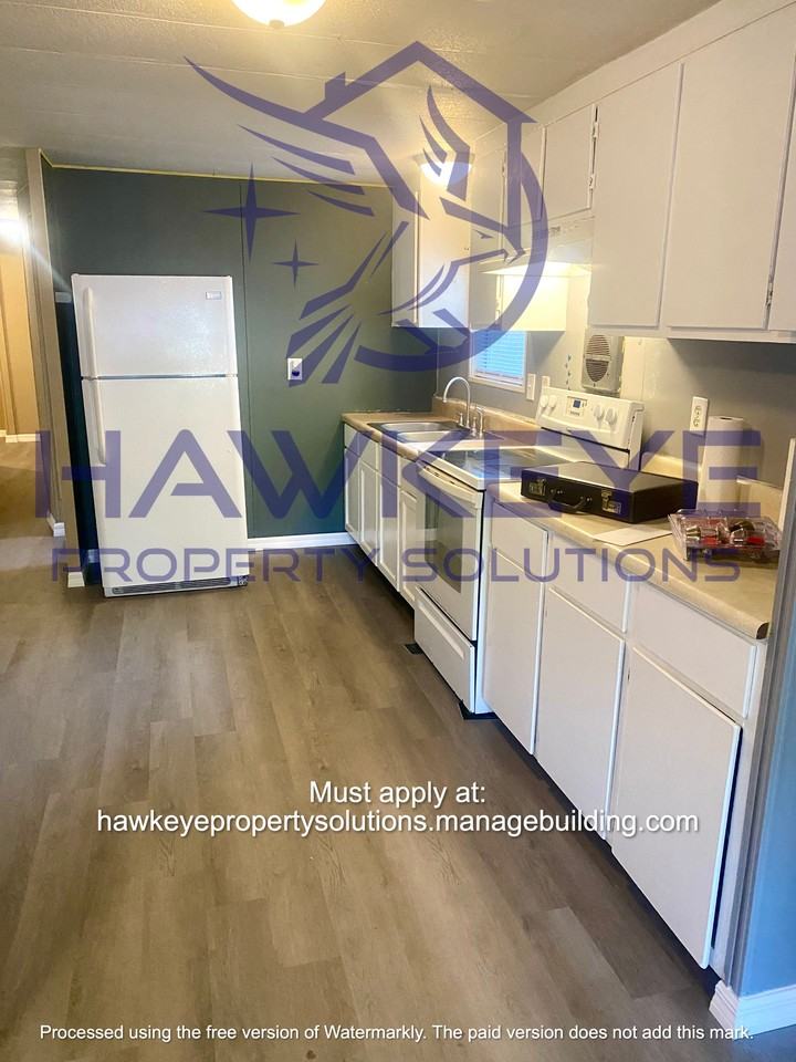 110 Walnut Lane #1 - Photo 4 of 18