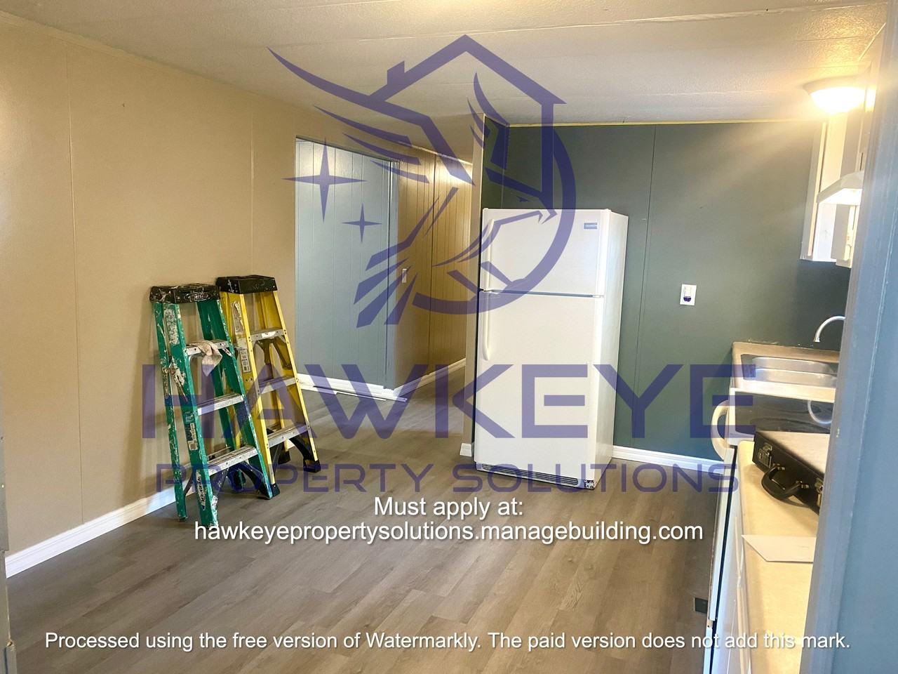 110 Walnut Lane #1 - Photo 5 of 18