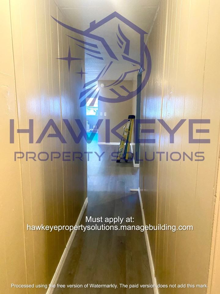 110 Walnut Lane #1 - Photo 6 of 18