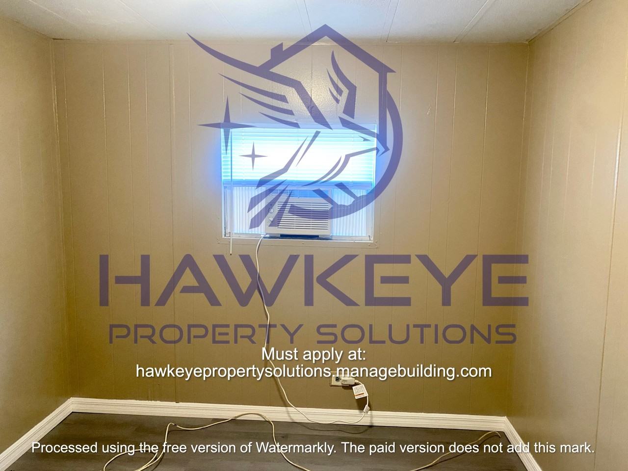 110 Walnut Lane #1 - Photo 7 of 18