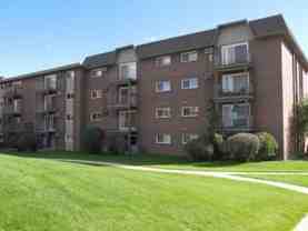 4500 Beau Monde Drive #400 - Photo 1 of 1