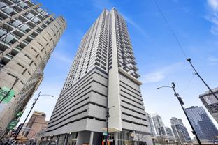 235 West Van Buren Street #2515 - Photo 1 of 1