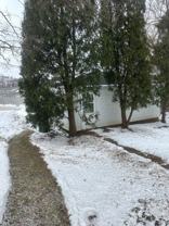 380 Ivanhoe Road - Photo 1 of 1