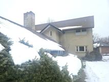 863 North Northwest Highway #2 - Photo 1 of 1