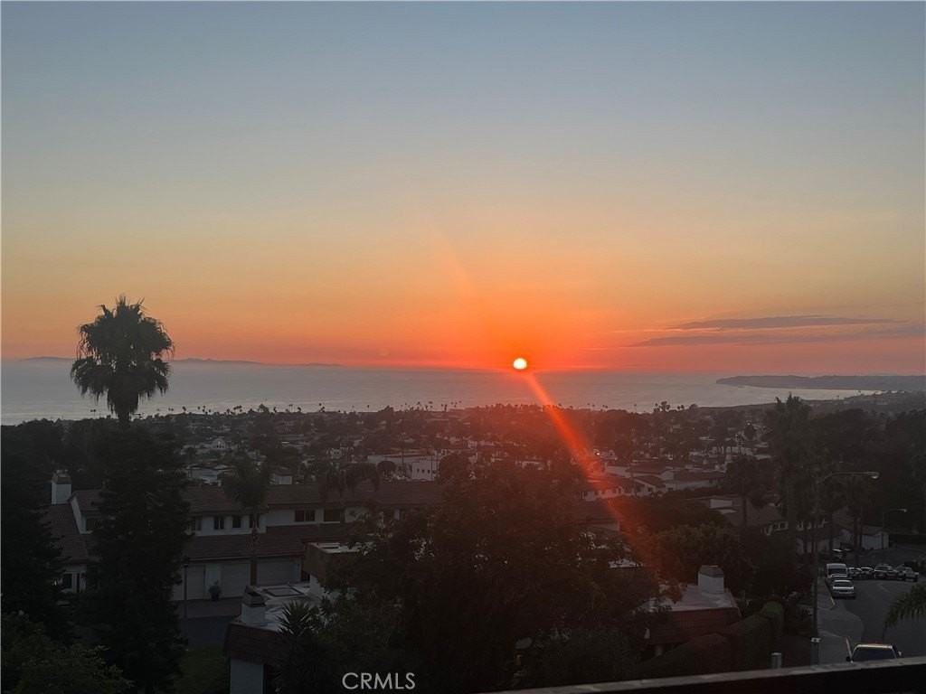 201 South La Esperanza #R10