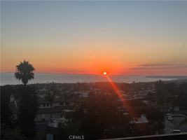 featured image of 201 South La Esperanza #R10