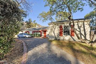 1915 Midwick Drive - Photo 1 of 1