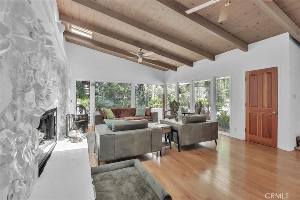 9466 Hidden Valley Pl - Photo 6 of 26