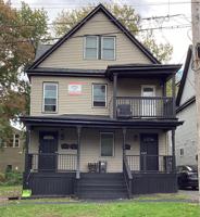 featured image of 104 Ashworth Pl #3