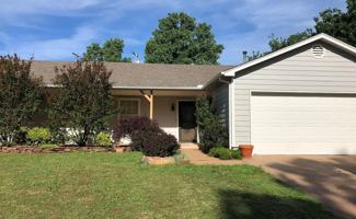 featured image of 1724 S August St #1