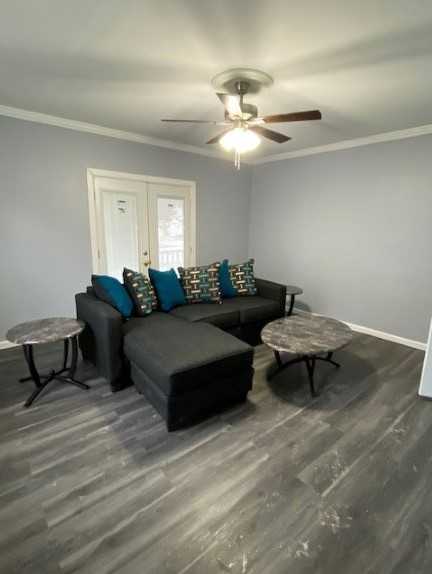 121 Lexington Ave #2 - Photo 4 of 11