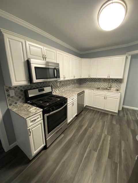 121 Lexington Ave #2 - Photo 5 of 11