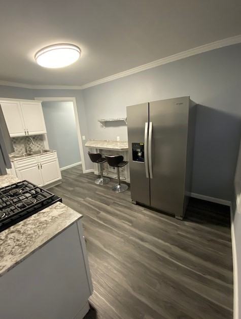 121 Lexington Ave #2 - Photo 7 of 11
