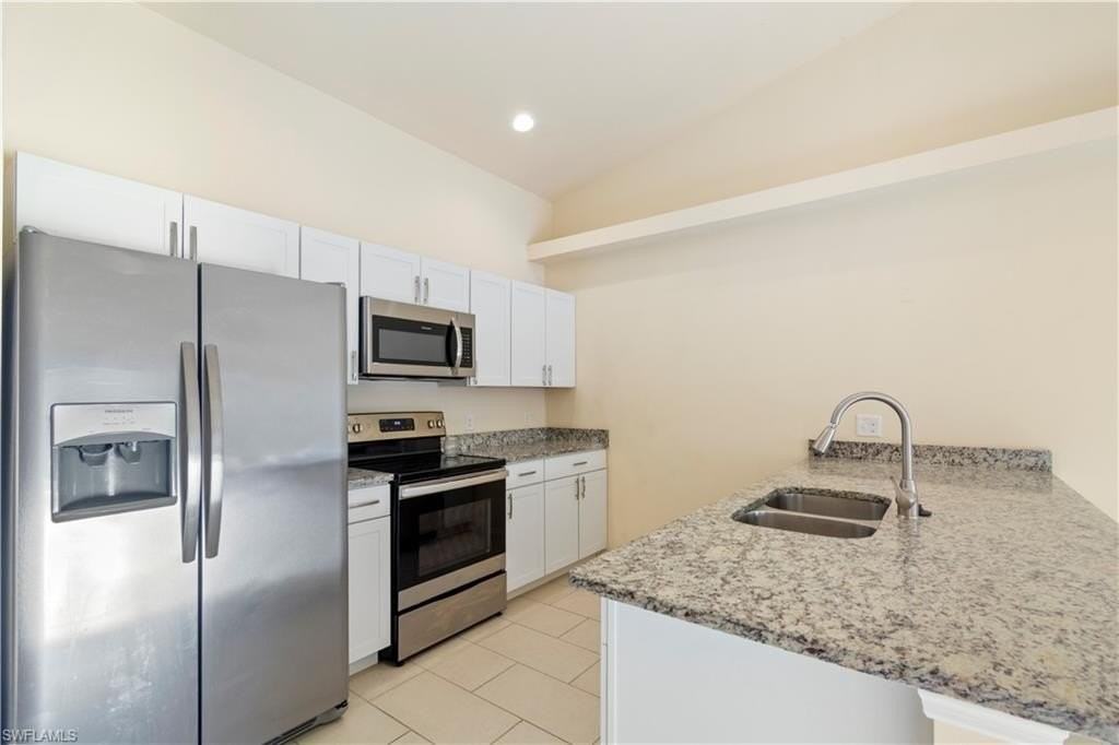 510 Skyline Boulevard