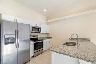 510 Skyline Boulevard - Photo 1 of 1