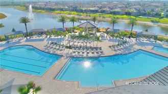 4231 Siderno Court - Photo 1 of 1