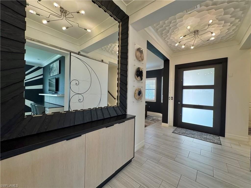 4231 Siderno Court - Photo 3 of 41