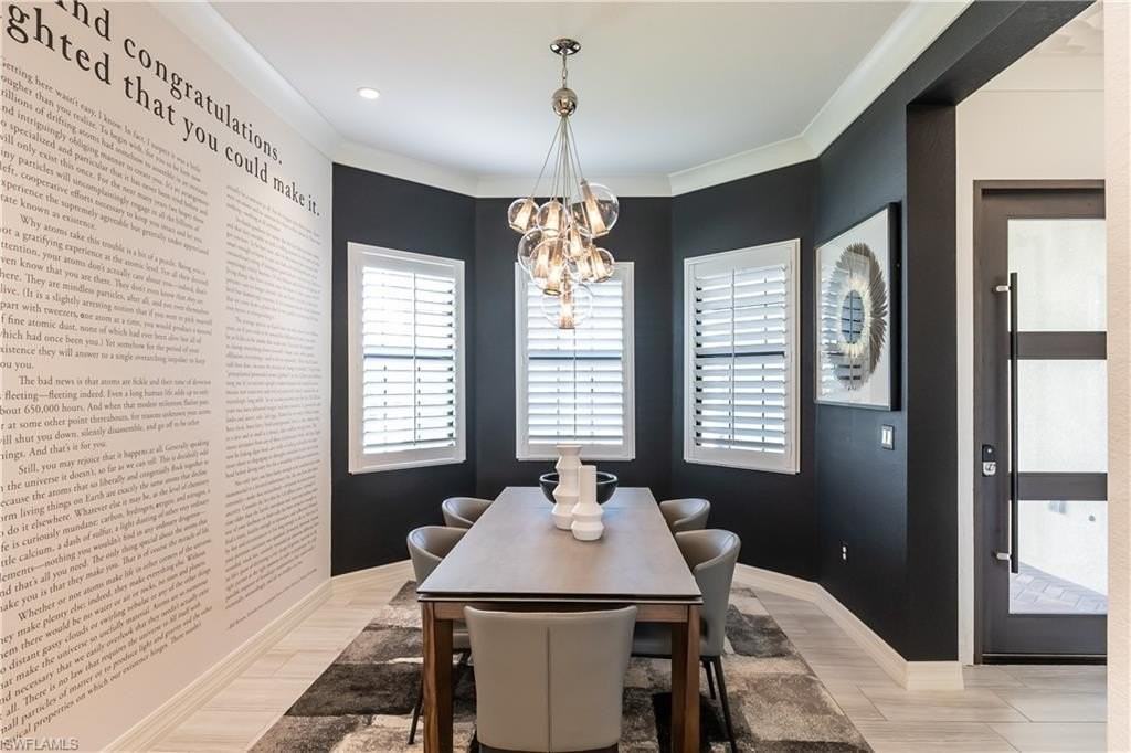 4231 Siderno Court - Photo 4 of 41