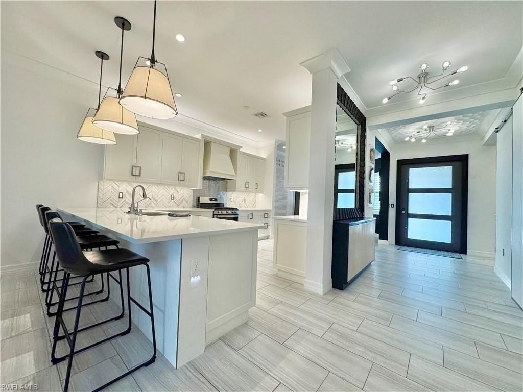 4231 Siderno Court - Photo 5 of 41