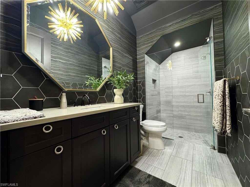 4231 Siderno Court - Photo 6 of 41