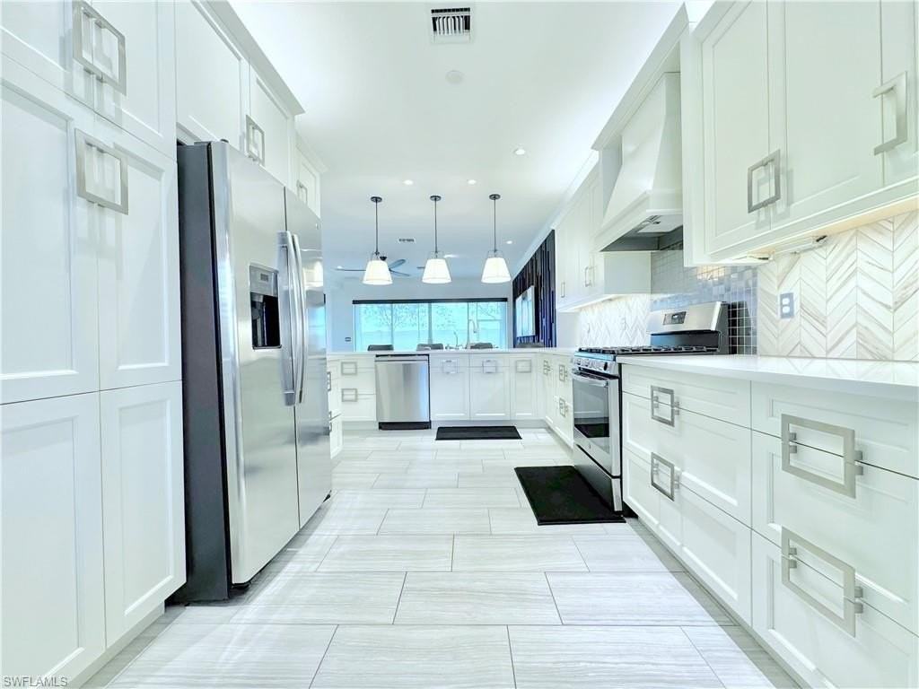 4231 Siderno Court - Photo 7 of 41