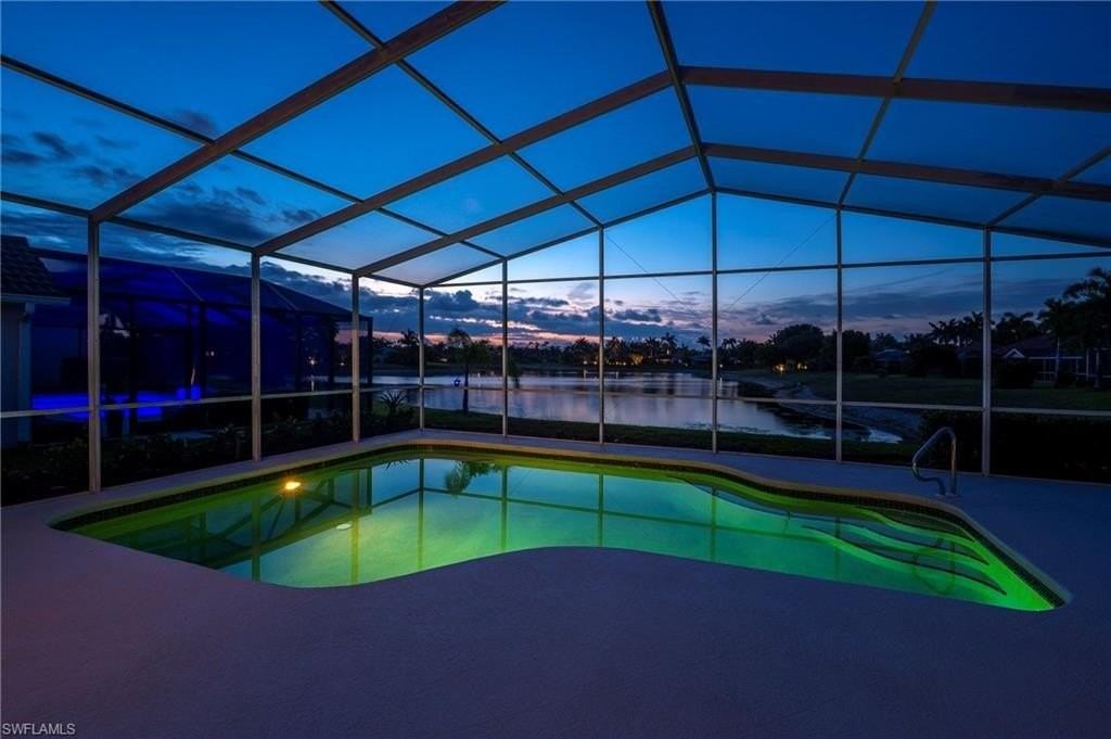 1526 Vintage Lane - Photo 5 of 45