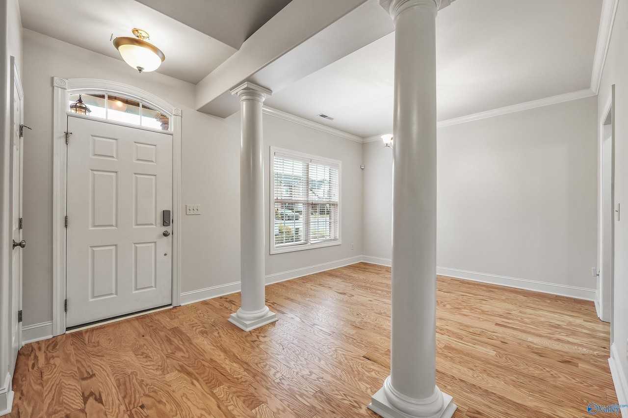 2031 Blake Bottom Rd Nw #15 - Photo 4 of 21