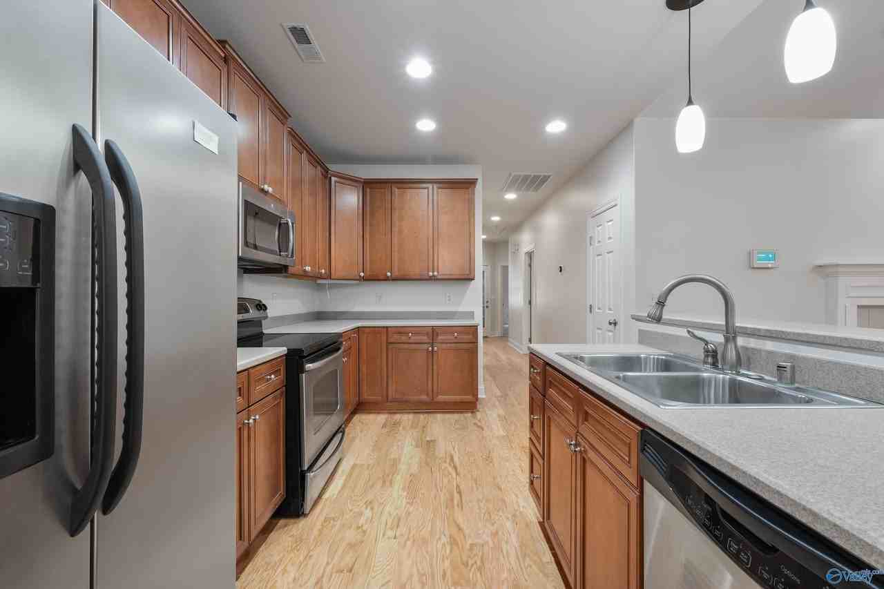 2031 Blake Bottom Rd Nw #15 - Photo 6 of 21