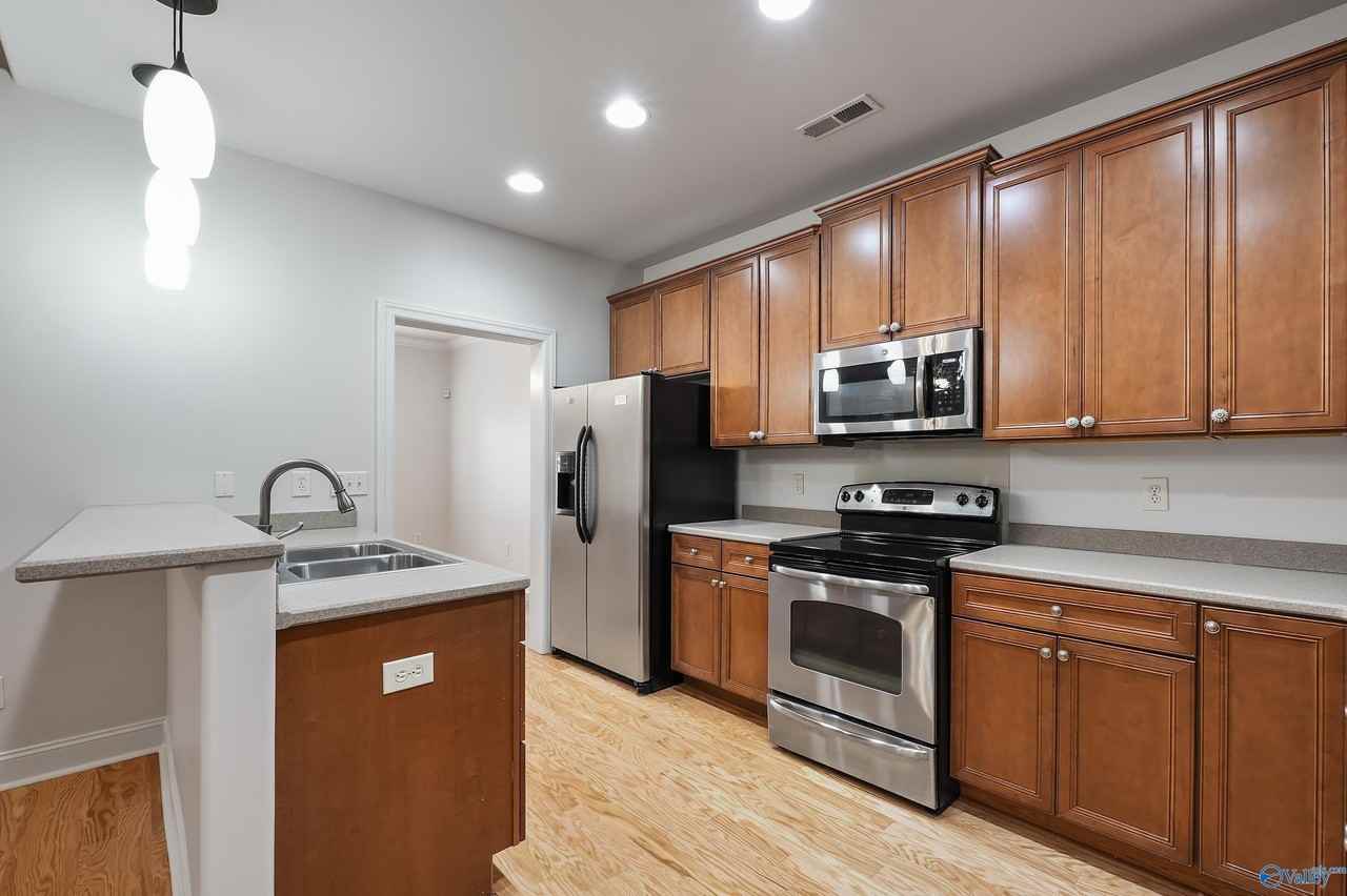 2031 Blake Bottom Rd Nw #15 - Photo 7 of 21