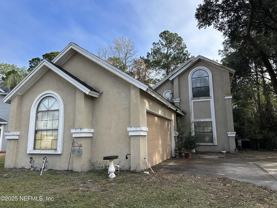 2967 Lantana Lakes Drive East - Photo 1 of 1