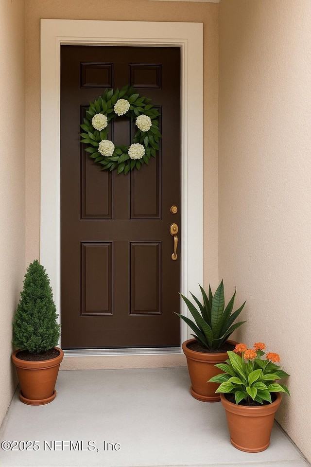 4220 Plantation Oaks Blvd Unit 1812 #1812 - Photo 2 of 38