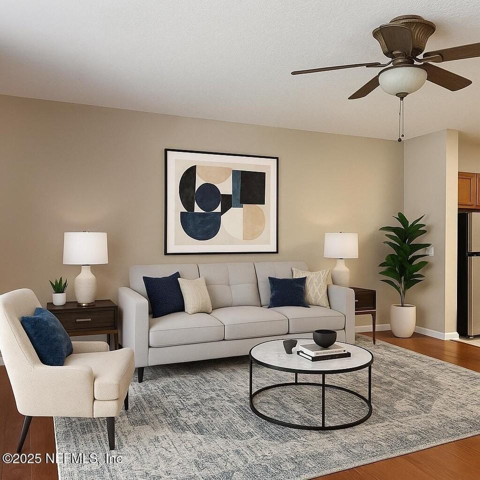 4220 Plantation Oaks Blvd Unit 1812 #1812 - Photo 6 of 38