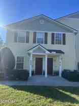 2200 Marsh Hawk Lane #604 - Photo 1 of 1