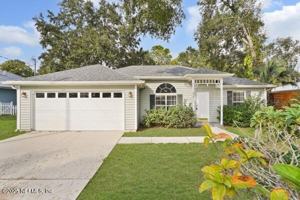 featured image of 1014 Kennedy Drive