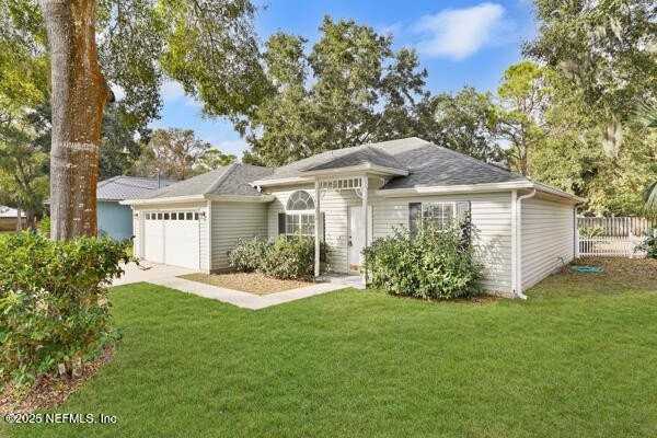 1014 Kennedy Dr - Photo 2 of 27