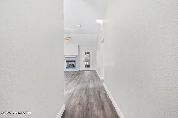 1014 Kennedy Dr - Photo 3 of 27