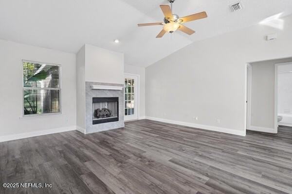 1014 Kennedy Dr - Photo 6 of 27