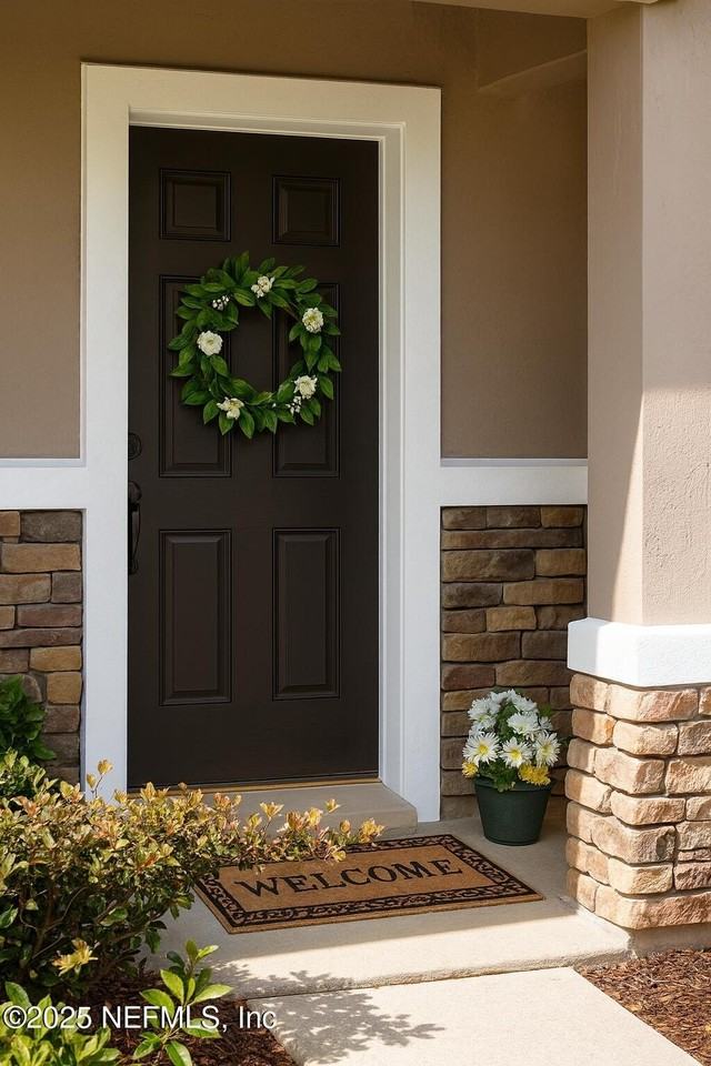 706 Crystal Way - Photo 5 of 31