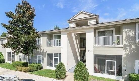 6112 Maggies Cir Unit 109 #109